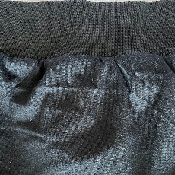 Mitchell & Ness Hardwood Classics Toronto Raptors Jacket (NWT) - Picture 6 of 15